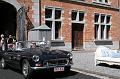 MG DAY 21-7-2017 org. MGCLLIMBURG_(200)
